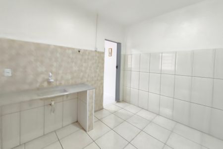 Casa à venda com 172m², 4 quartos e 1 vagaEdícula - Cozinha