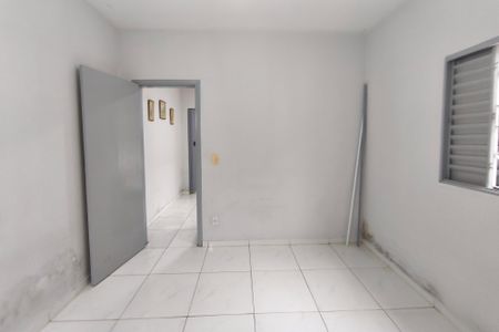 Casa à venda com 172m², 4 quartos e 1 vagaEdícula - Quarto