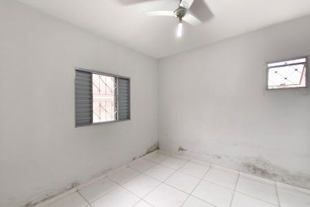 Casa à venda com 172m², 4 quartos e 1 vagaEdícula - Quarto