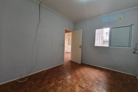 Casa à venda com 172m², 4 quartos e 1 vagaQuarto 3