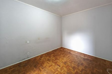 Casa à venda com 172m², 4 quartos e 1 vagaQuarto 2