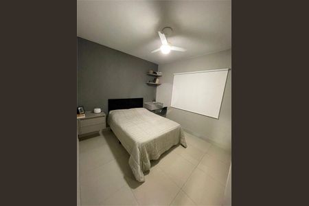 Apartamento à venda com 1 quarto, 50m² em Itaim Bibi, São Paulo