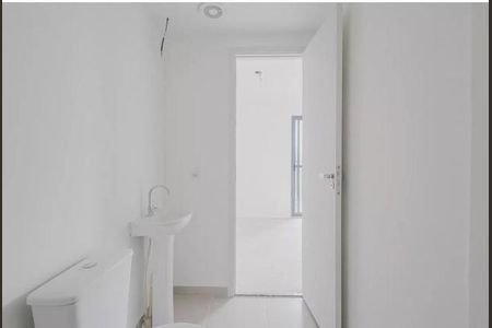 Apartamento à venda com 1 quarto, 25m² em Pinheiros, São Paulo