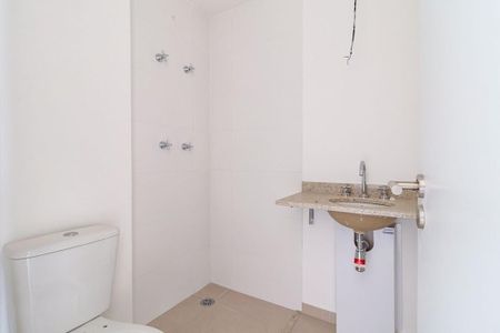 Apartamento à venda com 1 quarto, 22m² em Vila Mariana, São Paulo