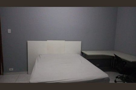 Casa à venda com 3 quartos, 159m² em Assunção, São Bernardo do Campo