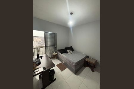 Casa à venda com 3 quartos, 159m² em Assunção, São Bernardo do Campo