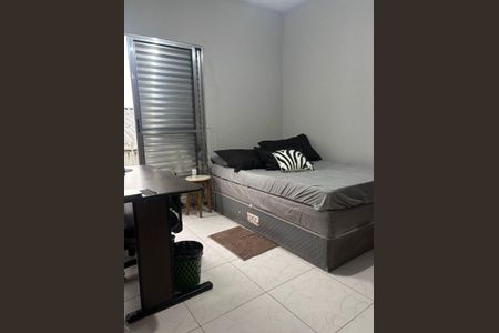 Casa à venda com 3 quartos, 159m² em Assunção, São Bernardo do Campo