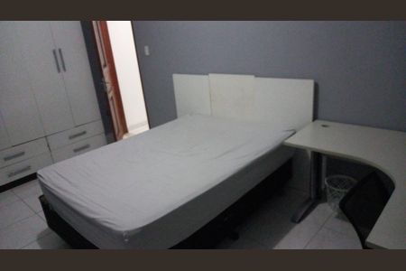 Casa à venda com 3 quartos, 159m² em Assunção, São Bernardo do Campo