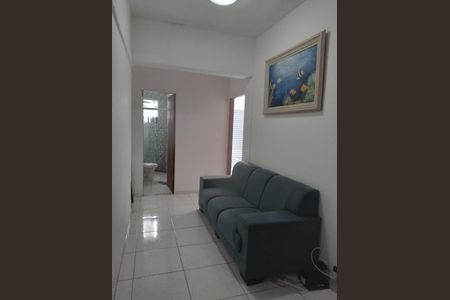 Casa à venda com 3 quartos, 159m² em Assunção, São Bernardo do Campo