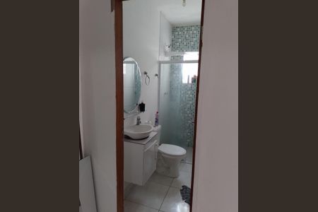 Casa à venda com 3 quartos, 159m² em Assunção, São Bernardo do Campo