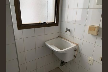 Apartamento à venda com 2 quartos, 76m² em Cambuí, Campinas