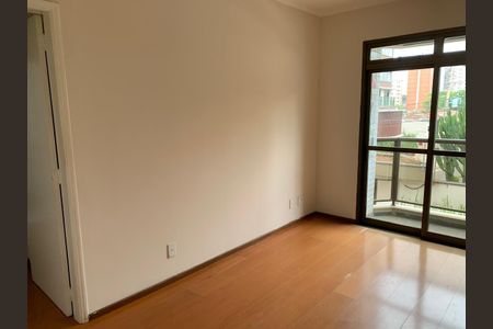 Apartamento à venda com 2 quartos, 76m² em Cambuí, Campinas