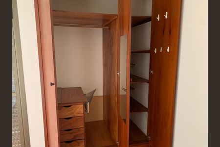 Apartamento à venda com 2 quartos, 76m² em Cambuí, Campinas