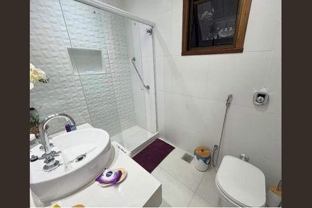 Apartamento à venda com 2 quartos, 61m² em Leme, Rio de Janeiro