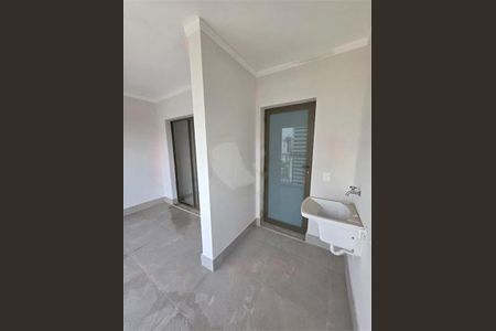 Apartamento à venda com 2 quartos, 60m² em Perdizes, São Paulo