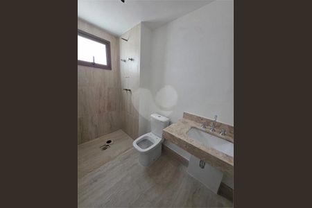 Apartamento à venda com 2 quartos, 60m² em Perdizes, São Paulo