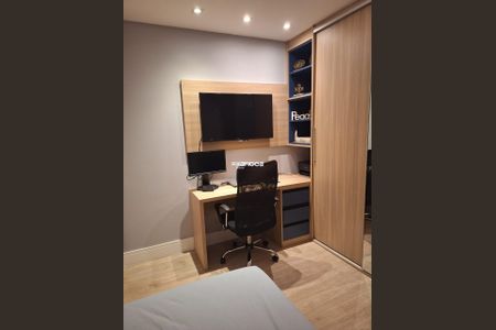 Apartamento à venda com 3 quartos, 102m² em Jacarepaguá, Rio de Janeiro