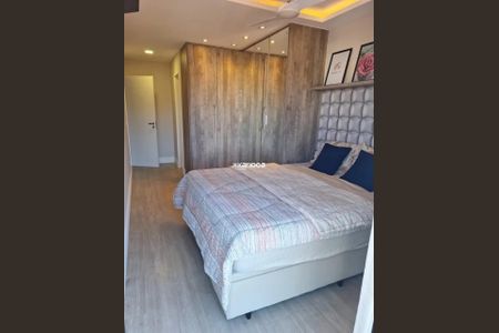 Apartamento à venda com 3 quartos, 102m² em Jacarepaguá, Rio de Janeiro