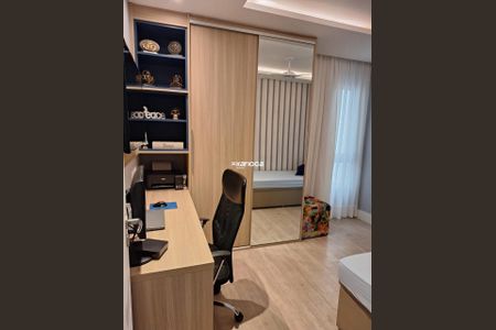 Apartamento à venda com 3 quartos, 102m² em Jacarepaguá, Rio de Janeiro