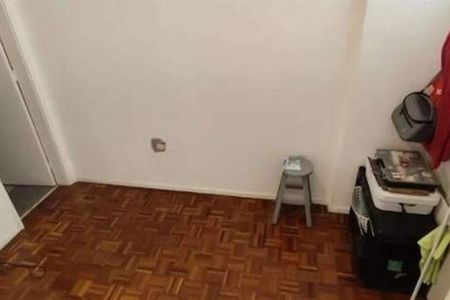 Apartamento à venda com 2 quartos, 77m² em Botafogo, Rio de Janeiro