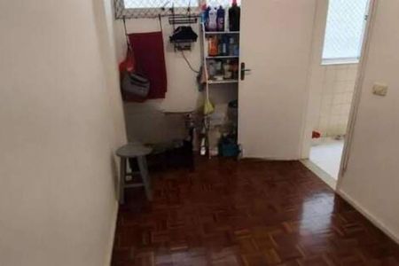 Apartamento à venda com 2 quartos, 77m² em Botafogo, Rio de Janeiro