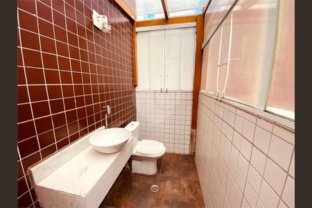 Apartamento à venda com 3 quartos, 194m² em Baeta Neves, São Bernardo do Campo