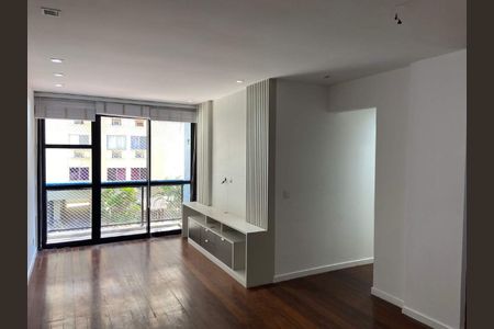Apartamento à venda com 2 quartos, 86m² em Botafogo, Rio de Janeiro