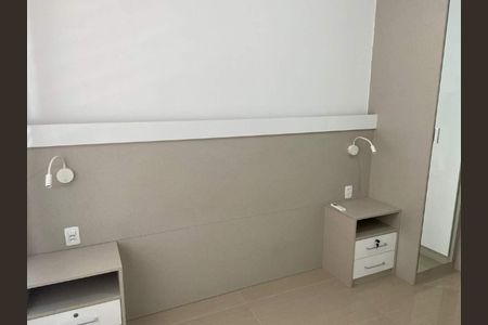 Apartamento à venda com 2 quartos, 86m² em Botafogo, Rio de Janeiro