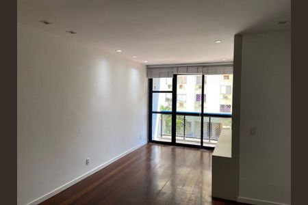 Apartamento à venda com 2 quartos, 86m² em Botafogo, Rio de Janeiro