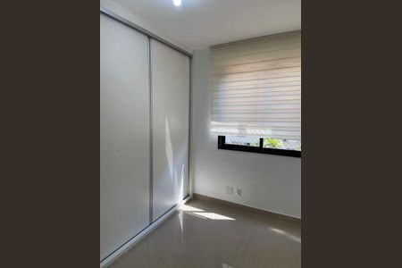 Apartamento à venda com 2 quartos, 86m² em Botafogo, Rio de Janeiro