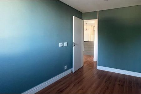 Apartamento à venda com 2 quartos, 50m² em Jardim Iris, São Paulo