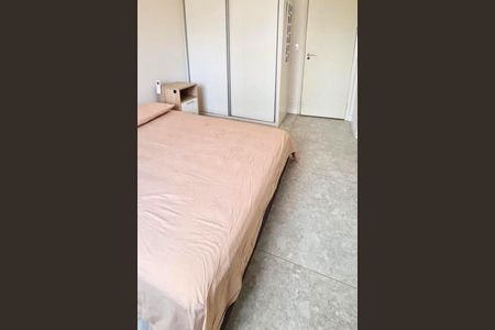 Apartamento à venda com 3 quartos, 98m² em Cambuí, Campinas