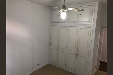 Apartamento à venda com 4 quartos, 191m² em Cosme Velho, Rio de Janeiro