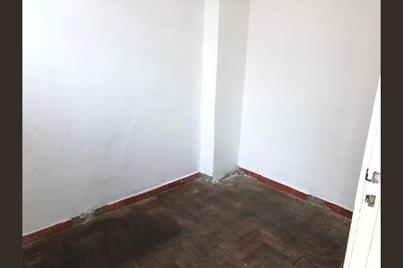 Apartamento à venda com 4 quartos, 191m² em Cosme Velho, Rio de Janeiro