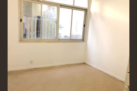 Apartamento à venda com 4 quartos, 191m² em Cosme Velho, Rio de Janeiro