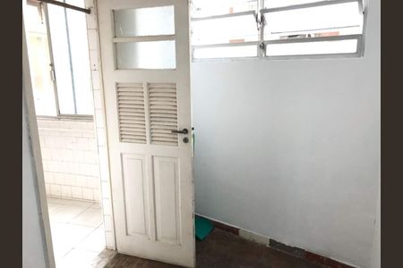 Apartamento à venda com 4 quartos, 191m² em Cosme Velho, Rio de Janeiro