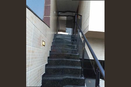 Casa à venda com 3 quartos, 450m² em Vila Invernada, São Paulo