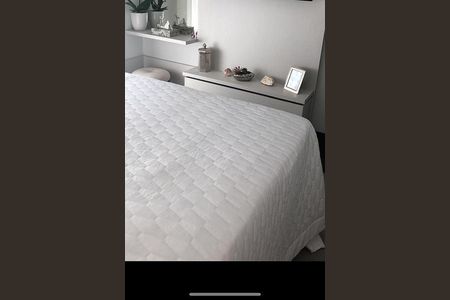 Apartamento à venda com 1 quarto, 58m² em Cambuí, Campinas