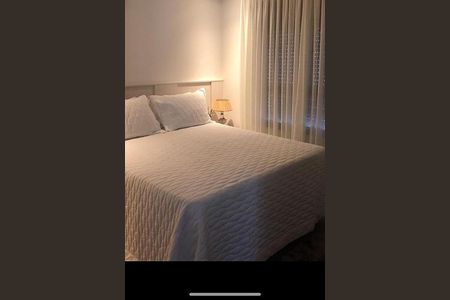 Apartamento à venda com 1 quarto, 58m² em Cambuí, Campinas