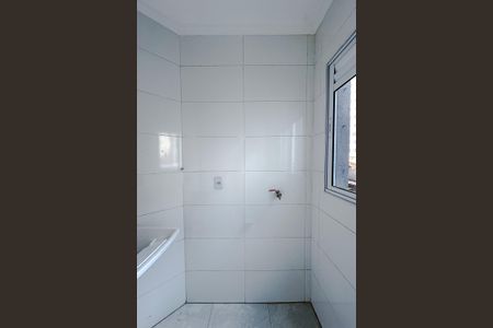 Apartamento à venda com 48m², 2 quartos e sem vagaÁrea de Serviço