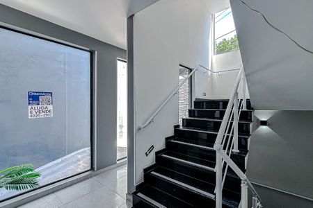 Apartamento à venda com 48m², 2 quartos e sem vagaÁrea comum - Plaquinha