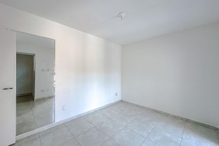 Apartamento à venda com 48m², 2 quartos e sem vagaQuarto 1