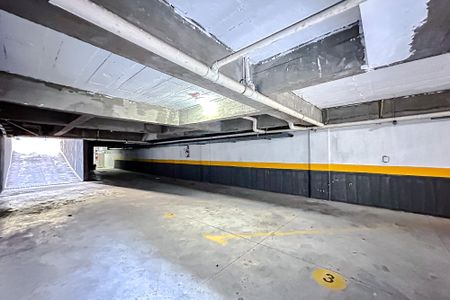 Apartamento à venda com 48m², 2 quartos e sem vagaÁrea comum