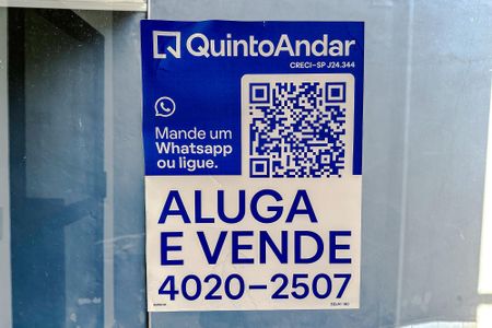Apartamento à venda com 48m², 2 quartos e sem vagaPlaquinha