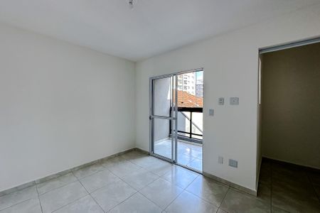 Apartamento à venda com 48m², 2 quartos e sem vagaQuarto 1