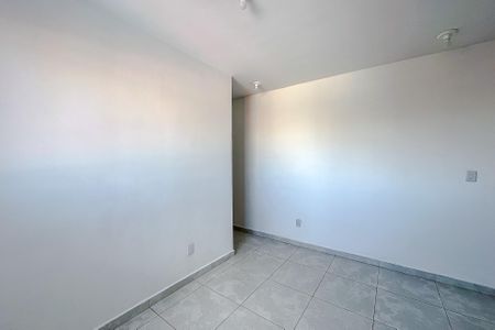 Apartamento à venda com 48m², 2 quartos e sem vagaSala