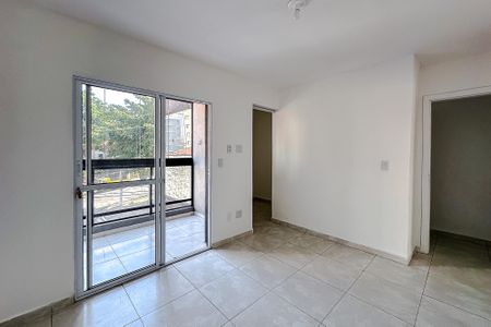 Apartamento à venda com 48m², 2 quartos e sem vagaQuarto 1