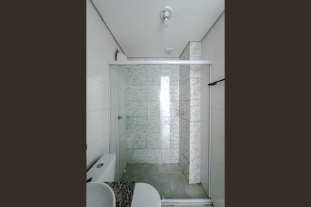 Apartamento à venda com 48m², 2 quartos e sem vagaBanheiro