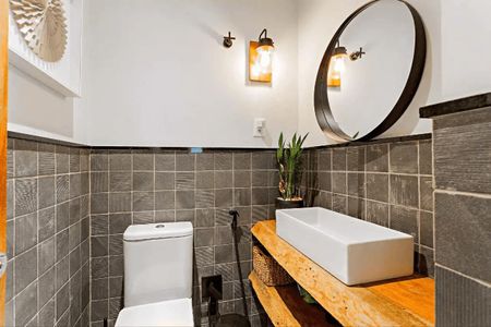 Apartamento à venda com 1 quarto, 136m² em Paraíso, São Paulo