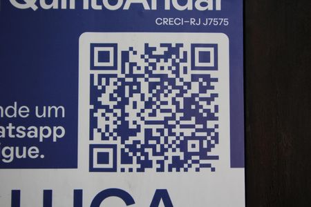 Casa de condomínio à venda com 724m², 4 quartos e 3 vagasYEKQ-255